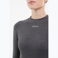 Damen Thermoaktivshirt Viking Tende dark grey 4