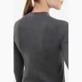 Damen Thermoaktivshirt Viking Tende dark grey 5