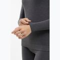 Damen Thermoaktivshirt Viking Tende dark grey 6