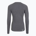 Damen Thermo-Longsleeve Viking Tende dark grey 2