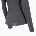 Damen Thermo-Longsleeve Viking Tende dark grey 3