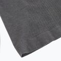 Damen Thermoaktivshirt Viking Tende dark grey 5