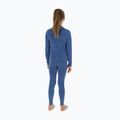 Kinder-Thermo-Unterwäsche-Set Viking Flam light blue 3