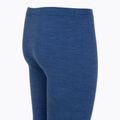 Kinder-Thermo-Unterwäsche-Set Viking Flam light blue 9