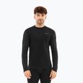 Herren Thermoaktiv-Sweatshirt Viking Novena