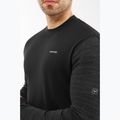 Herren Thermoaktiv-Sweatshirt Viking Novena 3