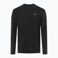 Herren Thermo-Longsleeve Viking Novena