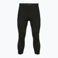 Herren Thermounterhose Viking Eiger 2.0 3/4 black/grey 8