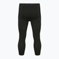 Herren Thermounterhose Viking Eiger 2.0 3/4 black/grey 9