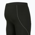 Herren Thermounterhose Viking Eiger 2.0 3/4 black/grey 11