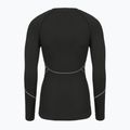 Damen Thermoaktivshirt Viking Etna 2.0 black/purple 2