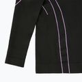 Damen Thermoaktivshirt Viking Etna 2.0 black/purple 3