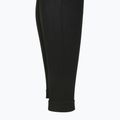 Damen Thermohose Viking Etna 2.0 black/purple 5