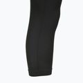 Damen Thermo-Leggings Viking Etna 2.0 3/4 black/purple 11