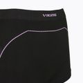 Damen Thermo-Boxershorts Viking Etna 2.0 black/purple 3