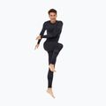 Herren-Funktionsunterwäsche-Set Viking Gasher Base Layer navy 2