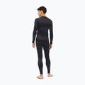 Herren-Funktionsunterwäsche-Set Viking Gasher Base Layer navy 3