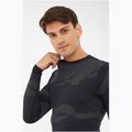 Herren-Funktionsunterwäsche-Set Viking Gasher Base Layer navy 4