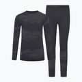 Herren-Funktionsunterwäsche-Set Viking Gasher Base Layer navy 7