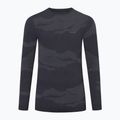 Herren-Funktionsunterwäsche-Set Viking Gasher Base Layer navy 8