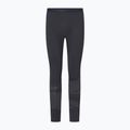 Herren-Funktionsunterwäsche-Set Viking Gasher Base Layer navy 9