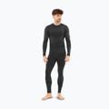 Thermo-Unterwäsche-Set für Herren Viking Gasher black