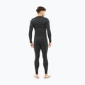 Thermo-Unterwäsche-Set für Herren Viking Gasher black 2