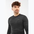Thermo-Unterwäsche-Set für Herren Viking Gasher black 4