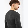 Thermo-Unterwäsche-Set für Herren Viking Gasher black 5