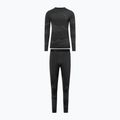 Thermo-Unterwäsche-Set für Herren Viking Gasher black 7
