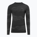 Thermo-Unterwäsche-Set für Herren Viking Gasher black 8