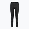 Thermo-Unterwäsche-Set für Herren Viking Gasher black 9