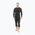 Thermo-Unterwäsche-Set für Herren Viking Gasher 3/4 black