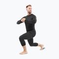 Thermo-Unterwäsche-Set für Herren Viking Gasher 3/4 black 3
