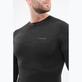 Thermo-Unterwäsche-Set für Herren Viking Gasher 3/4 black 4