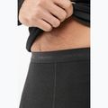 Thermo-Unterwäsche-Set für Herren Viking Gasher 3/4 black 6