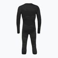Thermo-Unterwäsche-Set für Herren Viking Gasher 3/4 black 2