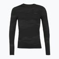 Thermo-Unterwäsche-Set für Herren Viking Gasher 3/4 black 3