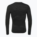 Thermo-Unterwäsche-Set für Herren Viking Gasher 3/4 black 4