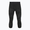 Thermo-Unterwäsche-Set für Herren Viking Gasher 3/4 black 5
