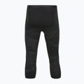 Thermo-Unterwäsche-Set für Herren Viking Gasher 3/4 black 6