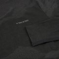 Thermo-Unterwäsche-Set für Herren Viking Gasher 3/4 black 7