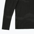 Thermo-Unterwäsche-Set für Herren Viking Gasher 3/4 black 8