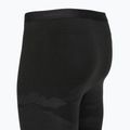 Thermo-Unterwäsche-Set für Herren Viking Gasher 3/4 black 9