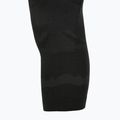 Thermo-Unterwäsche-Set für Herren Viking Gasher 3/4 black 10