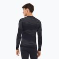 Herren Thermoaktiv-Sweatshirt Viking Gasher black 2