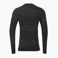 Herren Thermoaktiv-Sweatshirt Viking Gasher black 5