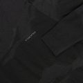 Herren Thermoaktiv-Sweatshirt Viking Gasher black 6