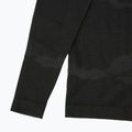 Herren Thermoaktiv-Sweatshirt Viking Gasher black 7