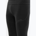 Herren-Funktionsunterwäsche-Set Viking Gary Base Layer black 5